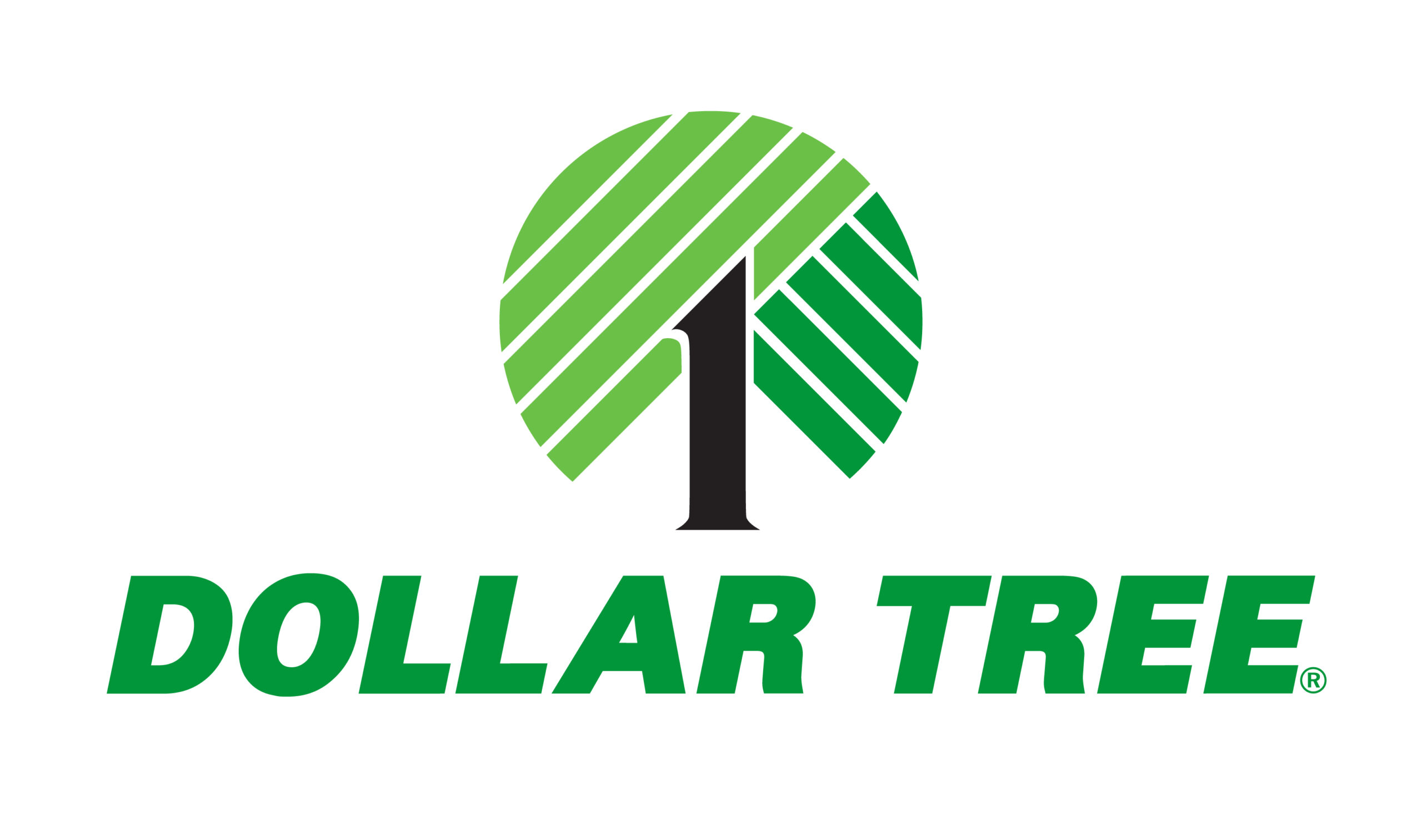 Dollartree