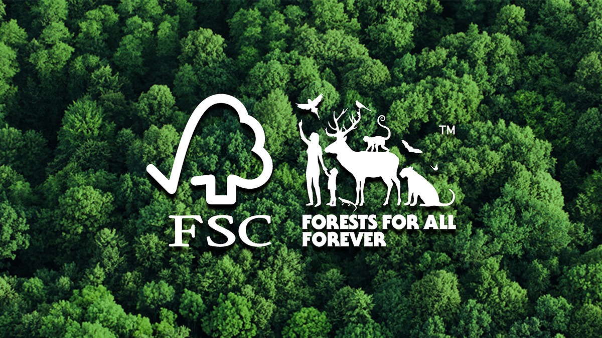 BSCI & FSC
