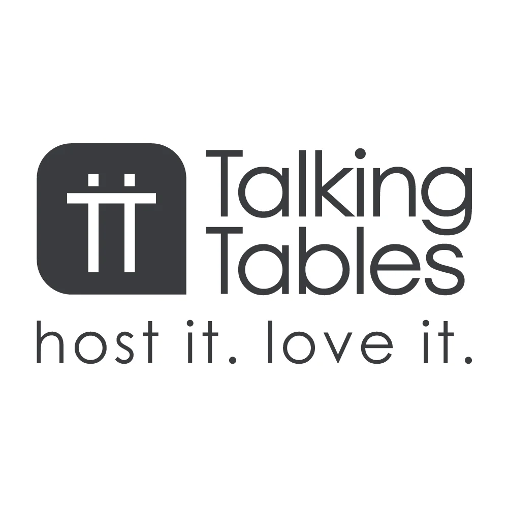 TALKING-TABLES-LOGO_2