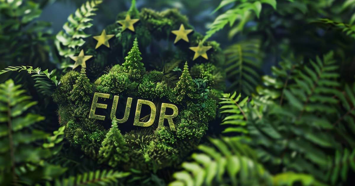 LFGB & EUDR